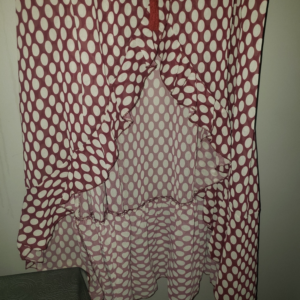 Dress - Picture 3 of 6